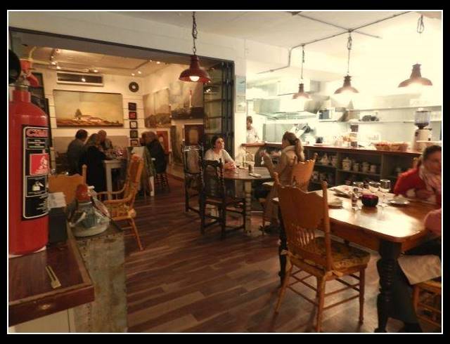 173M² RETAIL FOR SALE IN KALK BAY